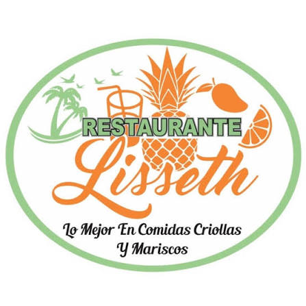 Logo de Restaurante Lisseth